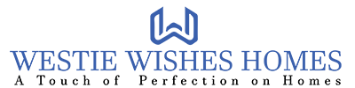 westiewishes-logo